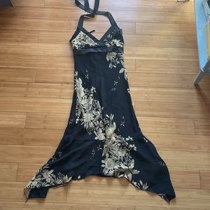Vintage Forever 21 Dress